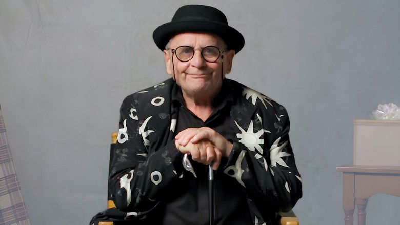 кадр из фильма Sylvester: Who's the Real McCoy?