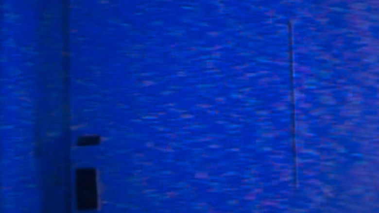 кадр из фильма Tainted Love