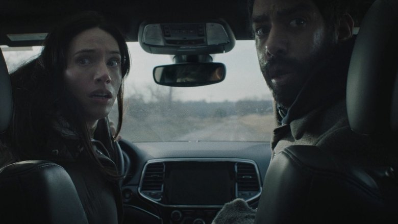 кадр из фильма Следующий выход