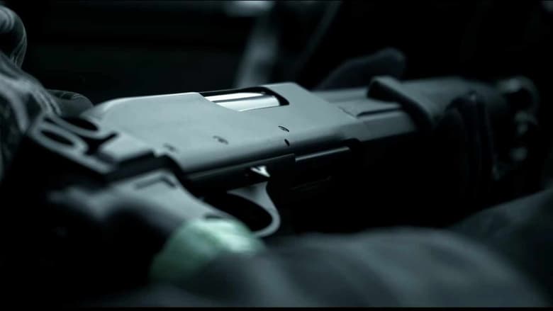 кадр из фильма Versilia Experience