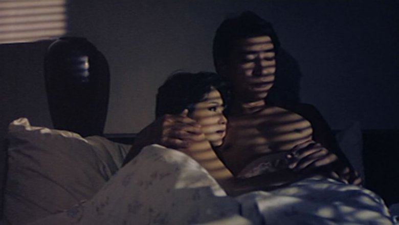 кадр из фильма 暗夜