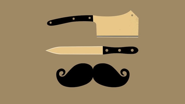 кадр из фильма Банды Нью-Йорка