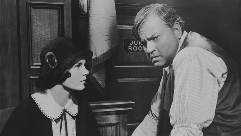 кадр из фильма Насилие