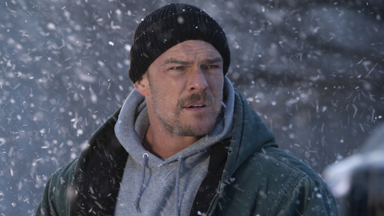 кадр из фильма Обыкновенные ангелы