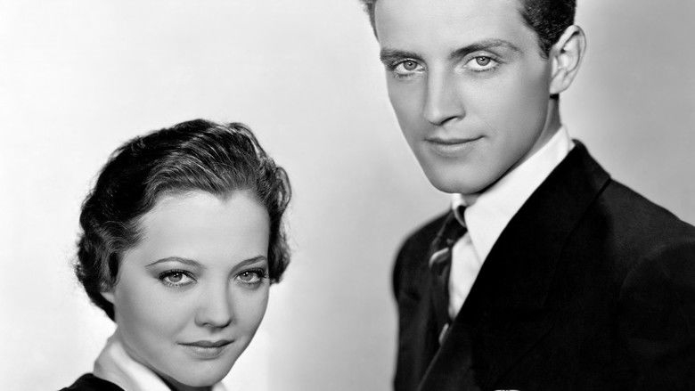 кадр из фильма Американская трагедия