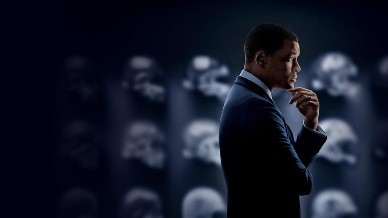 кадр из фильма Защитник