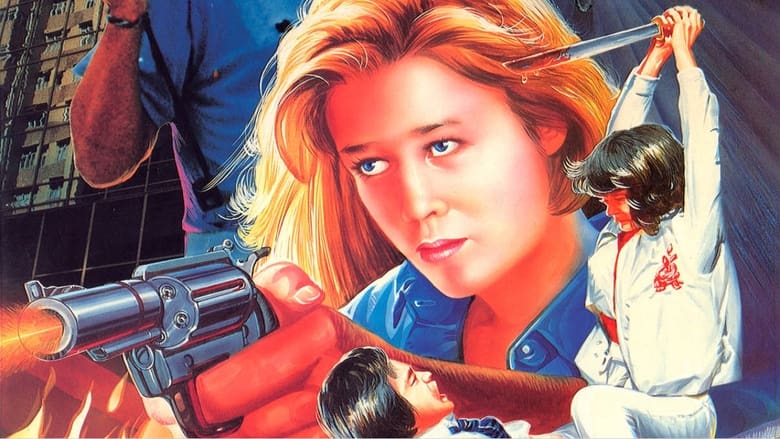 American Commando 10