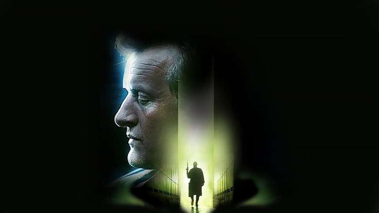 кадр из фильма Считанные секунды