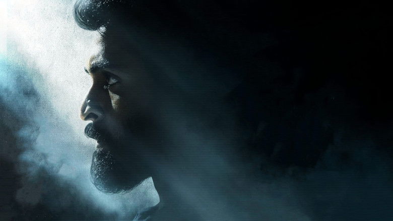 кадр из фильма பாயும் ஒளி நீ எனக்கு