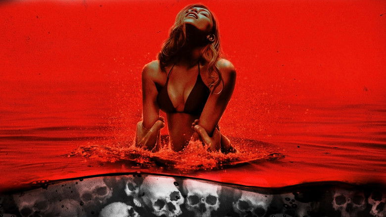 кадр из фильма Опасные связи