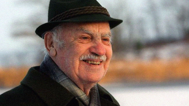 кадр из фильма I grevens tid