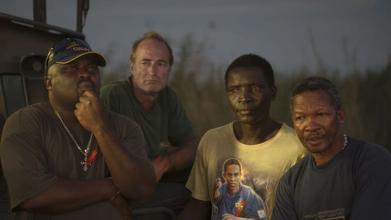 кадр из фильма Mitt mörka hjärta