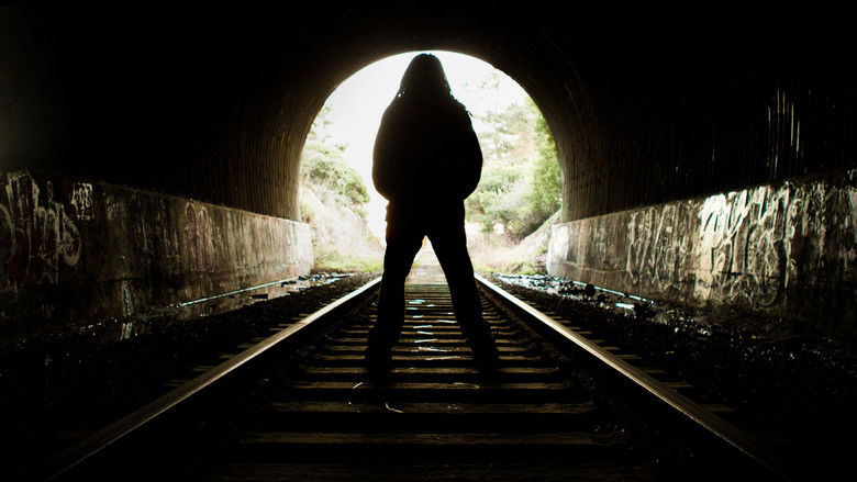 кадр из фильма Romeo Is Bleeding