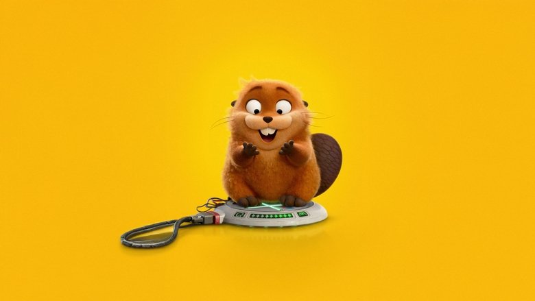 кадр из фильма Прыгуны