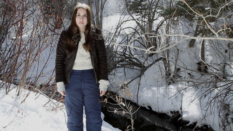 кадр из фильма Вампир чёрной воды