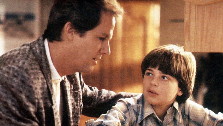 кадр из фильма Pulse