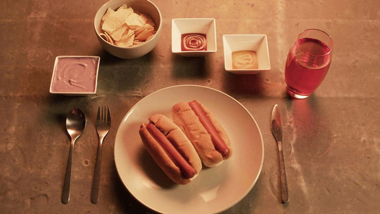 кадр из фильма Irresistible: Why We Can't Stop Eating