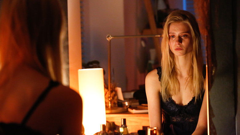 кадр из фильма En-to-tre-NU!