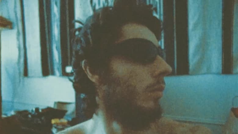 кадр из фильма Around About