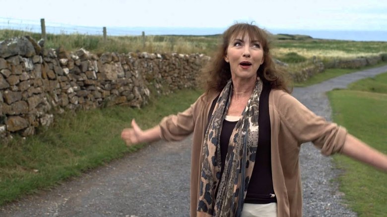 кадр из фильма High Tide