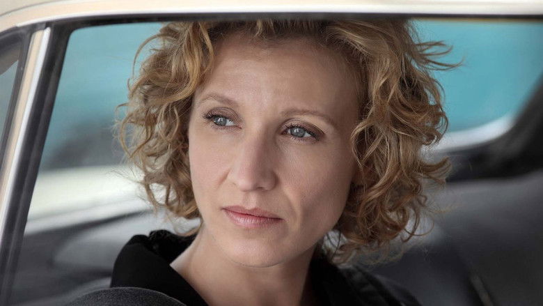 кадр из фильма Par instinct