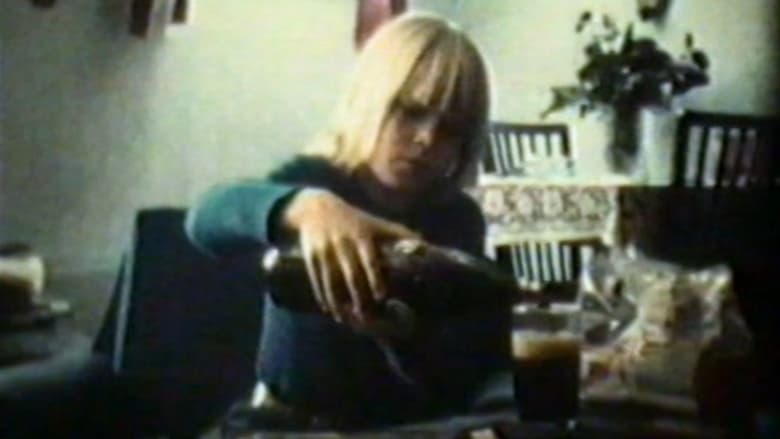 кадр из фильма Один дома