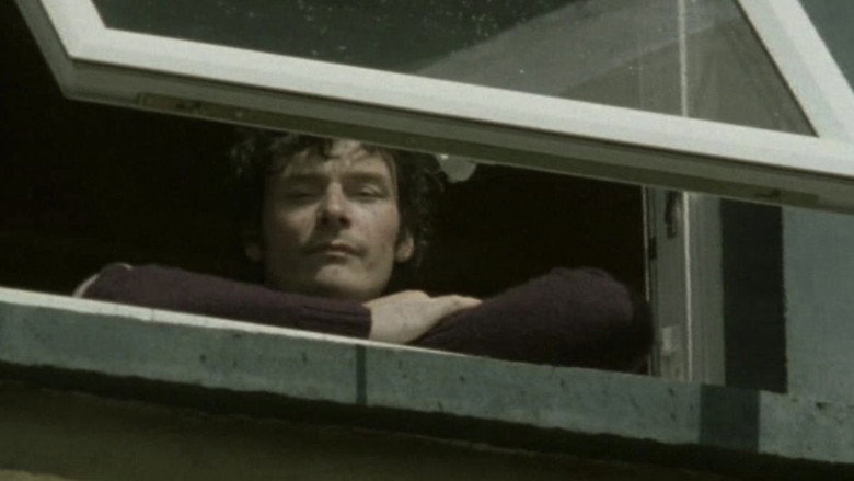 кадр из фильма Sweet