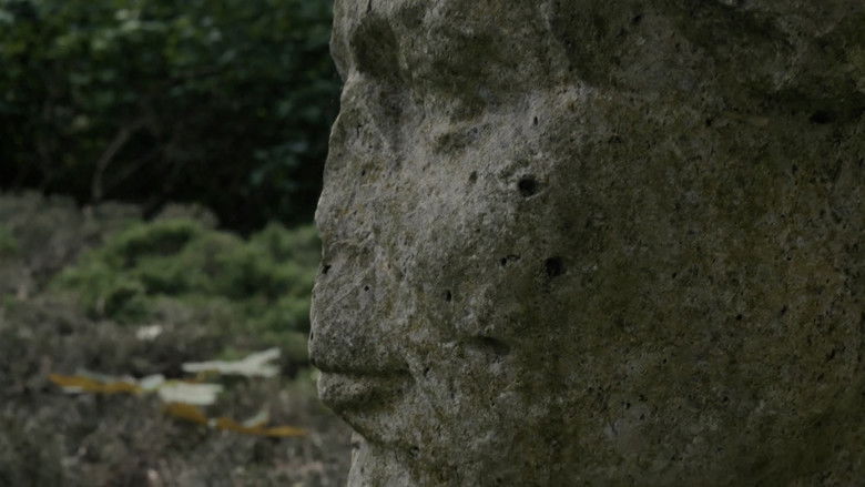 кадр из фильма Apró dolgok