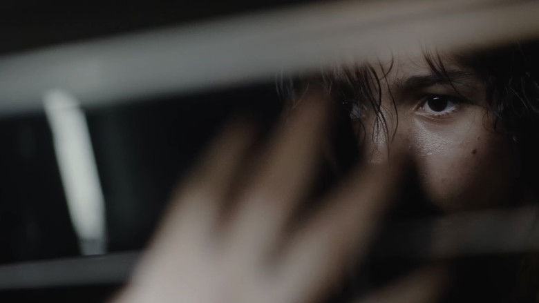 кадр из фильма Andor: A Disney+ Day Special Look