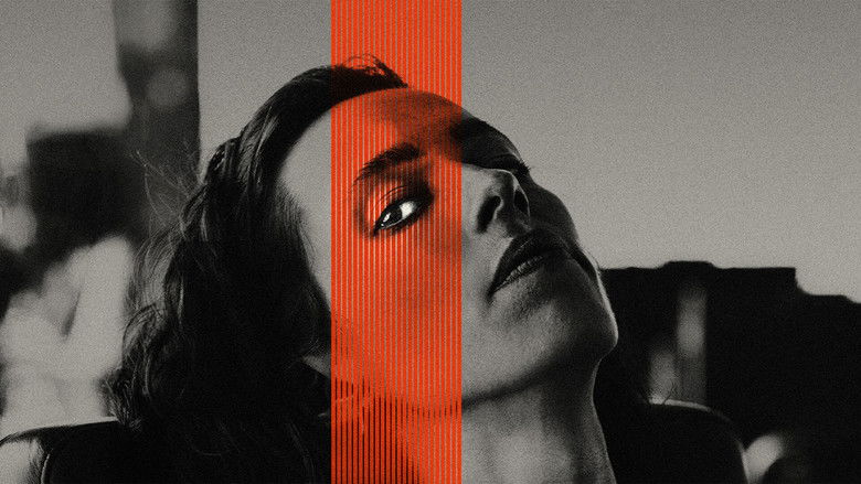 кадр из фильма Воскрешение