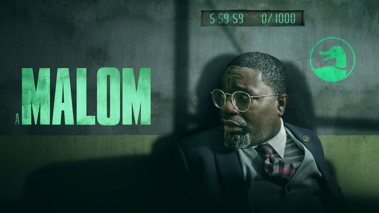 кадр из фильма Мельница