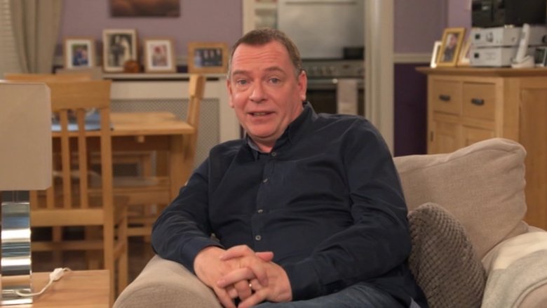 кадр из фильма The Best of EastEnders