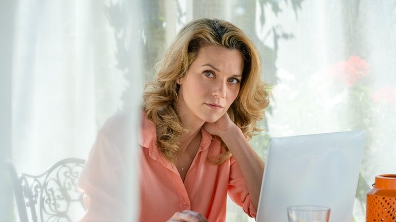 кадр из фильма Лето на вилле