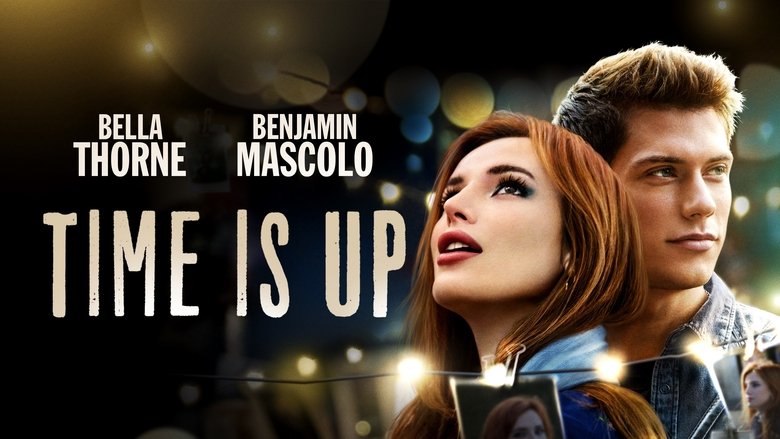 кадр из фильма После пробуждения