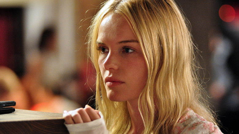 кадр из фильма Родственнички