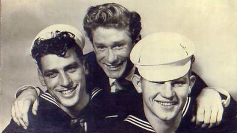 кадр из фильма Under the Southern Cross: The Art and Legacy of Henry L. Faulkner