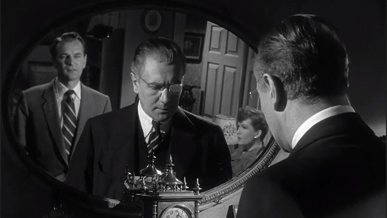 Версия Браунинга