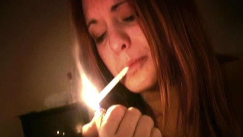 кадр из фильма Slaughtered Vomit Dolls