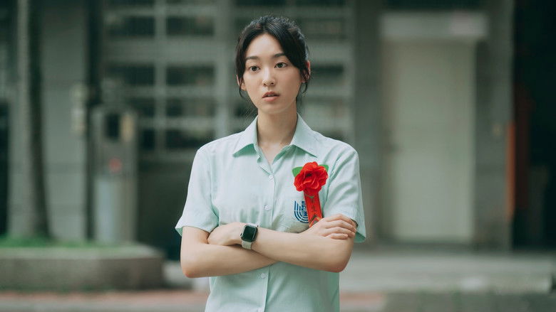 кадр из фильма Болен тобой