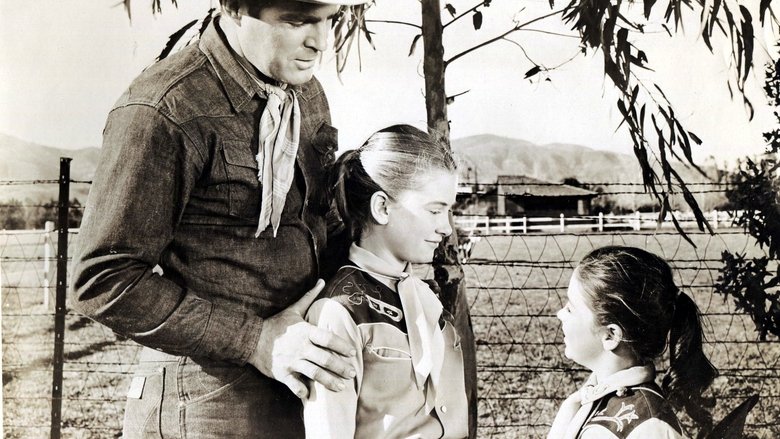 кадр из фильма Snowfire