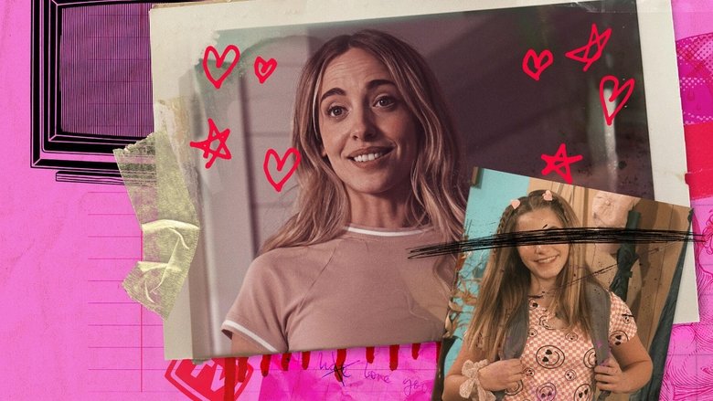 кадр из фильма I Am Your Biggest Fan