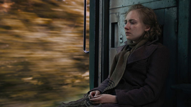 кадр из фильма Дегустаторши