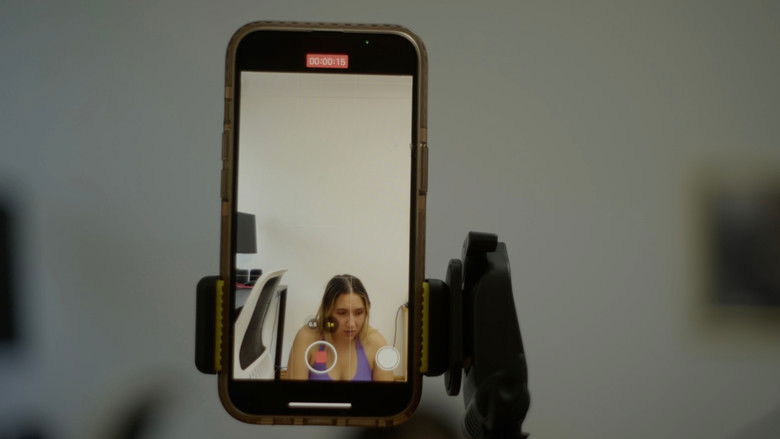 кадр из фильма Content