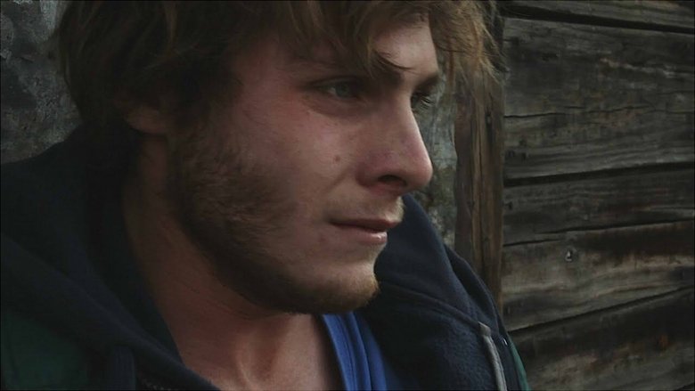 кадр из фильма La Comodidad en la Distancia