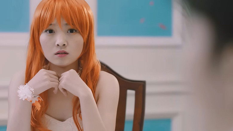 成为岛主的男人