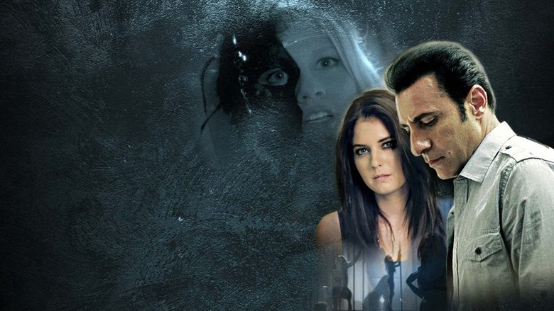 кадр из фильма Guardian Angel