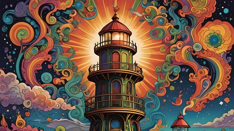 кадр из фильма We Don't Eat Cats