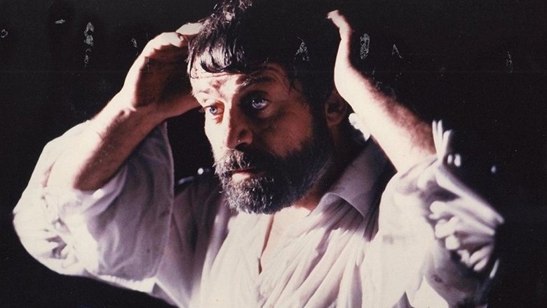 кадр из фильма Captive