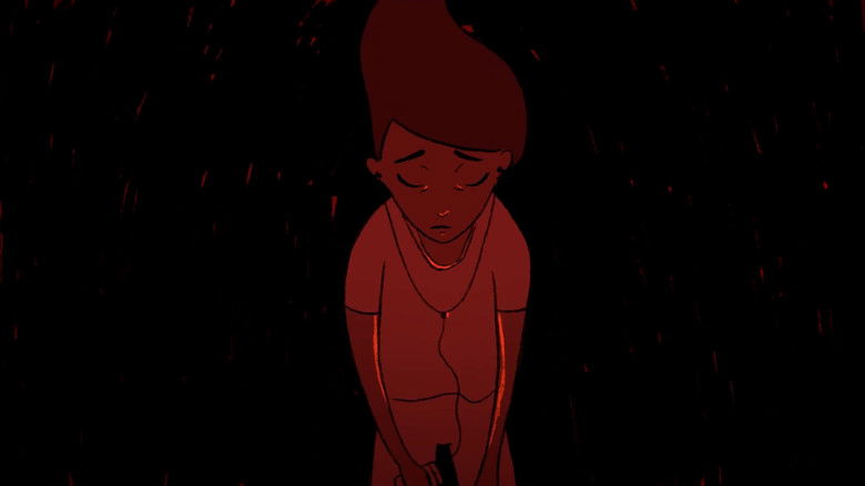 кадр из фильма Building 7, Apartment 3