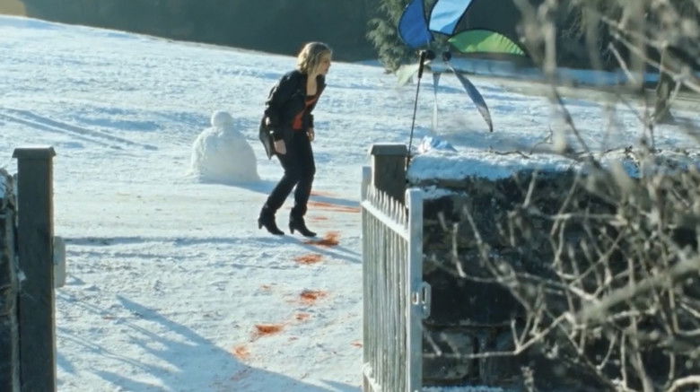 кадр из фильма Детишки